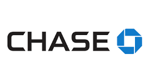 Chase bank has 5,653 branches and 13,284 atms nationally across the country. Chase Bank Locations Phone Numbers Hours