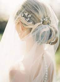 Pin By Celismichele 1 On Wedding Ideas Wedding Hair Accessories Bridal Hair Accessories Elegant Wedding Hair