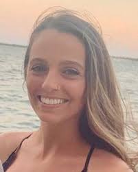 Find UnitedHealthcare UHC