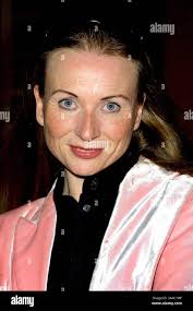 Judith grace hi-res stock photography and images