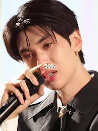 Belajar Memahami dalam Cinta: Perjalanan Joong dan Dunk