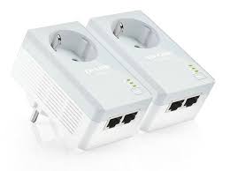 El Mejor Plc Para Fibra Optica Adaptadores De Red Powerline Para Tu Casa Con Imagenes Fibra Optica Enchufe Instalacion Electrica