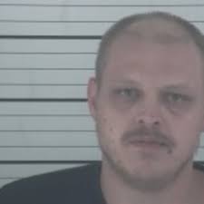 Six month drug investigation in Dayton, Kentucky yields 20 arrests