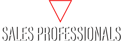 He who works by himself, does the work of three people. ~ italian proverb. Sales Pros Big D Floor Covering Supplies Az Ca Nv Nm Tx