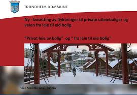 Selskapets firmanavn i brønnøysundregisteret er leie til eie. Privat Leie Av Bolig Og Fra Leie Til Eie Bolig Pdf Free Download