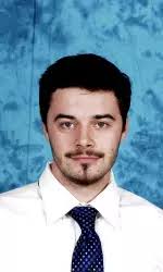 Nanook Basketball Puts Seven On GNAC All-Academic Team