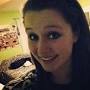 Profile Picture of Allison Bertrand - SoundCloudon Google