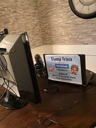 Zoe samuel 6 min quiz sewing is one of those skills that is deemed to be very. Stump Trivia Stumptrivia Twitter