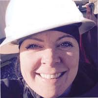 30+ "Gillian Henry" profiles