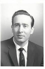 Thomas Pintagro's Instagram, Twitter & Facebook