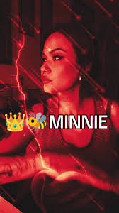 Drew Medows No More Sorry