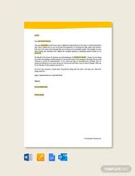 Free 12+ Sample Thank-You Letter To Employees In Ms Word | Pdf | Pages |  Google Docs | Ms Outlook