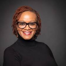 Dr. Tasha Moses, LISW-CP