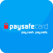 How paypal workssee how paypal simplifies your life. Paysafecard Icepay
