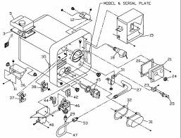 Wiring diagram for 10 gallon water heater schematic atwood. Suburban Water Heater Model Sw10de Parts Pdxrvwholesale