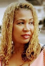 Connie Gibbs's Instagram, Twitter & Facebook