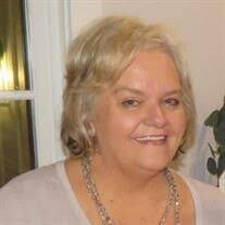 Ms. Kimberly Pruett Guess Obituary