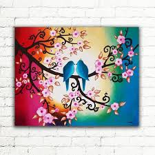 Pin On Painting