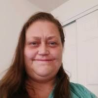 30+ "Gretchen James" profiles