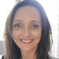 50+ "Beth Beauchamp" profiles