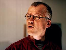 Fortbildungsbroschüre 2023/24 by Land Südtirol