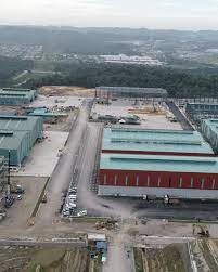 Pt serba dinamik indonesia saat ini sedang membuka lowongan kerja terbaru dengan pendidikan minimal d3 semua jurusan, silahkan daftar. Serba Dinamik Holdings Berhad Engineering Solutions Provider