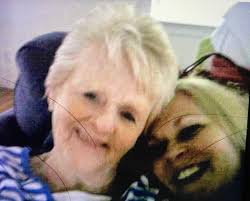 Kathleen (Earley) Williams Obituary September 15, 2023