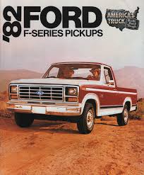 Image result for Medium Dark Spruce 1982 Ford