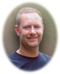 Obituary information for Kevin P. Jones