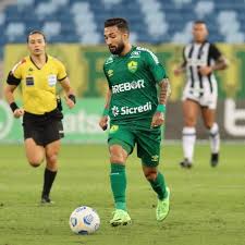 Assista à transmissão com imagem da energia 97. Corinthians Enfrenta O Cuiaba Pela 1Âª Vez E Reve Velhos Conhecidos