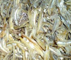 Rempeyek kacang dan ikan bilis rangup. Resepi Rempeyek Kacang Tanah Dan Ikan Bilis Mudah Blogopsi