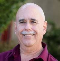 Aaron Peloquin's Instagram, Twitter & Facebook