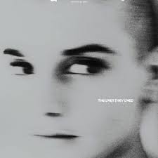 The New York Times for Kids