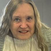 Ginter Family Obituaries