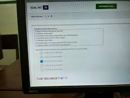 Ketika nabi ismail as telah dewasa, ia dinikahkan dengan seorang wanita dari suku jurhum. Selamat Datang Di Asman Blog