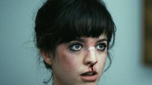 'Crimes Against Humanity' Review: Jerzy Rose's Unfunny Look at Academia