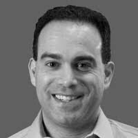 Lake City Plating: Employee Directory