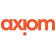 Logo Axiom Talent Platform