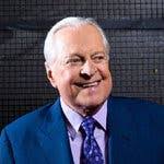 Robert Osborne, Turner Classic Movies Host, Dies at 84