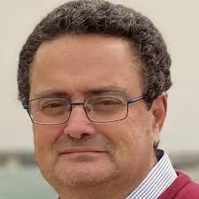 Manuel Osuna Carrasquilla (@Gadeiron)