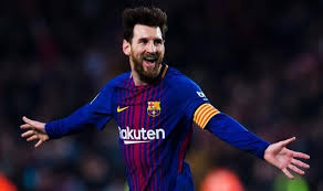 Check spelling or type a new query. Create Meme Lionel Messi Lionel Messi Barca Messi Pictures Meme Arsenal Com