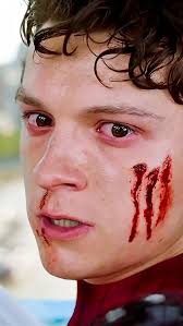 Do you remember that intense scene from X-Men: Days of Future Past where  Magneto and Iceman rescue Rogue, and Bobby makes the ultimate sacrifice for  her? ❄️🧲 If you don't, that's because