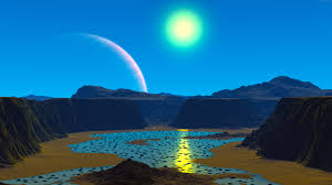 Images must be at least 3840 wide by 2160 high (4k standard). Imagenes En 8k Ultra Hd 7680x4320 Wallpaper Teahub Io