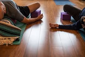 Use the filters (at right) to narrow your search, and follow a teacher to keep up with their classes & events. Heart Of The Village Yoga Manchester 2021 All You Need To Know Before You Go With Photos Tripadvisor