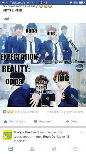 Pin By Amber Swennen On Bts Memes Bts Memes Memes Bts