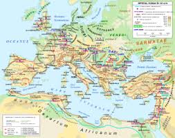 Se spune ca pe spinarea pelicanului se odihnesc pasari migratoare mici, cand traverseaza marea mediterana, in drumul lor spre tari mai calde. GoÈi Wikipedia