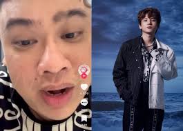 Assistant Thai Ngan declared war