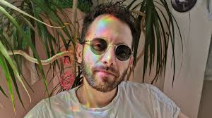 Jasen Loveland · Artist Profile