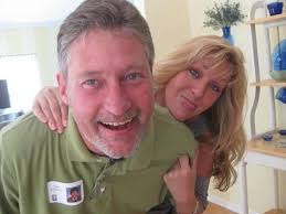 Daniel Edmonds Obituary (2015)