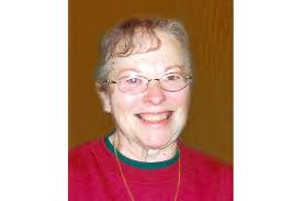 Pearl Renner Obituary (2015)